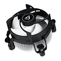 Cooler Arctic Cooling Alpine 17 ACALP00040A