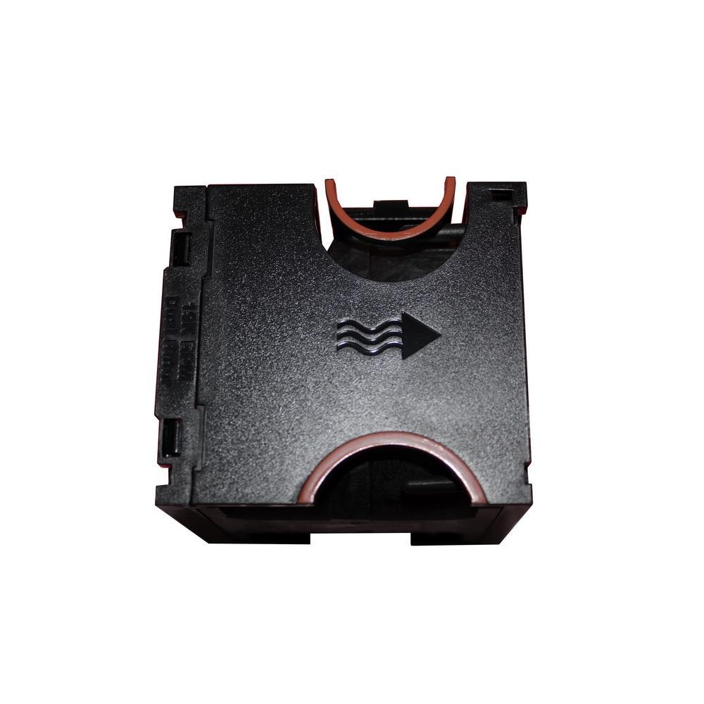 Кулер Lenovo ThinkSystem SR650 V2 Performance Fan Option Kit