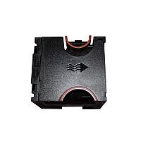 Кулер Lenovo ThinkSystem SR650 V2 Performance Fan Option Kit