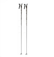 Палки лыжные STС X-TOUR (алюминий) 160-170 см