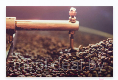 Кофе в зернах Lavazza La Reserva de Tierra Brasile Espresso Blend - фото 9 - id-p220276248