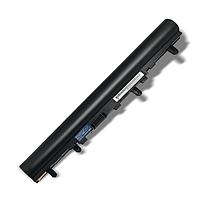 Аккумулятор (батарея) для ноутбука Acer Aspire V5-531, V5-571, V5-551, AL12A32 14.8V 2600mAh (OEM)