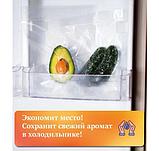 Запайщик вакуумный Vacuum Sealer Wei Mei-001, фото 5