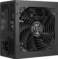 Блок питания для компьютера AeroCool KCAS Plus 600 - фото 4 - id-p220280165