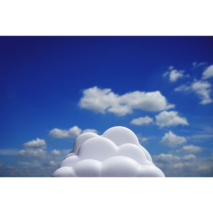 Органайзер настольный cloud - фото 8 - id-p220282902