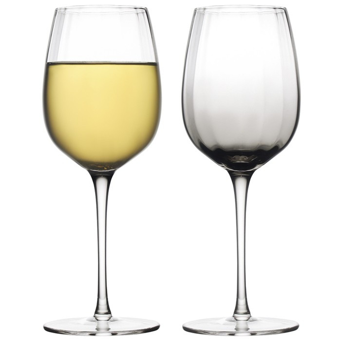 Набор бокалов для вина gemma agate, 360 мл, 2 шт. - фото 1 - id-p220285285