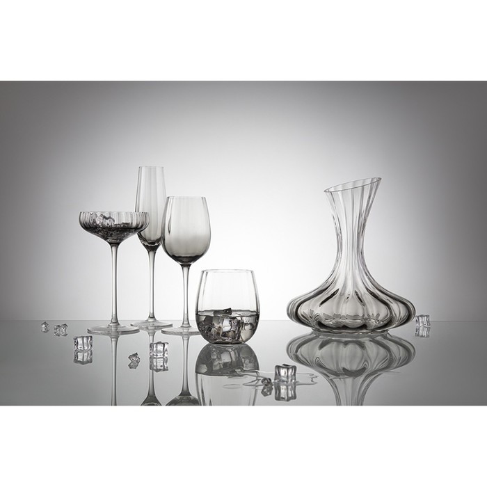 Набор бокалов для вина gemma agate, 360 мл, 2 шт. - фото 2 - id-p220285285