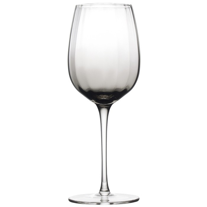 Набор бокалов для вина gemma agate, 360 мл, 2 шт. - фото 6 - id-p220285285