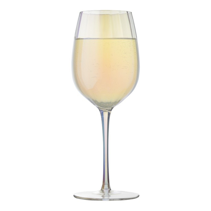 Набор бокалов для вина gemma opal, 360 мл, 2 шт. - фото 6 - id-p220285287