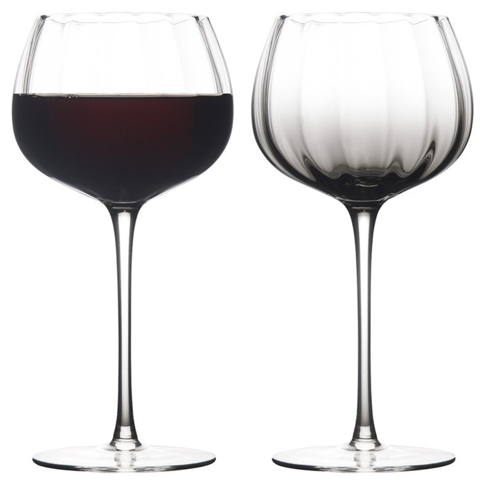 Набор бокалов для вина gemma agate, 455 мл, 2 шт. - фото 1 - id-p220285294