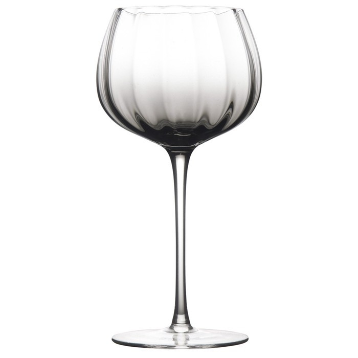 Набор бокалов для вина gemma agate, 455 мл, 2 шт. - фото 3 - id-p220285294