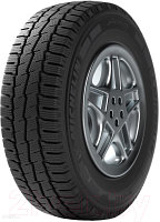 Зимняя легкогрузовая шина Michelin Agilis Alpin 215/75R16C 116/114R