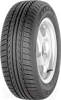 Летняя шина KAMA Breeze HK-132 175/70R13 82T