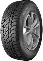 Зимняя шина Viatti Bosco S/T V-526 265/65R17 112T