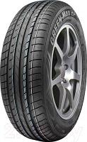 Летняя шина LingLong GreenMax HP010 255/65R16 109H