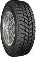 Зимняя легкогрузовая шина Petlas Fullgrip PT935 215/65R16С 109/107R