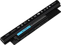 Аккумулятор (батарея) для ноутбука Dell Inspiron 14R 3421, N5421, 15R 5521, 17 3721, MR90Y 11.1V 5200mAh (OEM)