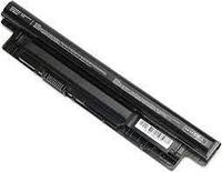Аккумулятор (батарея) для ноутбука Dell Inspiron 15R 3521, 3537, 3721, XCMRD 14.8V 2600mAh (OEM)