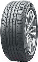 Летняя шина Cordiant Comfort 2 205/60R16 96H