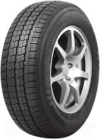 Всесезонная легкогрузовая шина LingLong Green-Max Van 4S 215/60R16C 103/101T