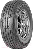 Летняя шина Grenlander Maho 79 285/65R17 116T