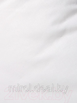 Подушка для сна Loon Лебин 70x70 / PDS.LEB-70х70-1 - фото 2 - id-p220287438