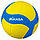 Мяч волейбольный №5 Mikasa VS170W, фото 2