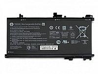 Аккумулятор (батарея) для ноутбука HP Pavilion 15-BC, HP Omen 15-AX, TE03XL 11.55V 5150mAh (Original)