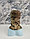 Балаклава бафф подшлемник флисовая тёплая (флис 280 г/м2) мультикам, фото 2