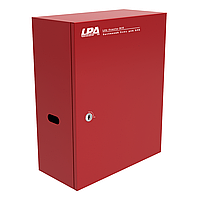 Бокс LPA-Presta-BOX