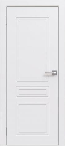 Двери межкомнатные эмаль ПГ-1 - фото 3 - id-p194622268