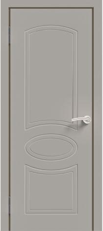 Двери межкомнатные эмаль ПГ-2 - фото 3 - id-p194622390