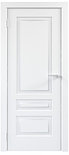 Двери межкомнатные эмаль Перфето 2.1, фото 2
