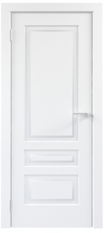 Двери межкомнатные эмаль Перфето 2.1 - фото 2 - id-p194754843