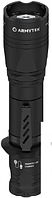 Фонарь Armytek Dobermann Pro Magnet USB (теплый свет)