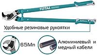 Кабелерез Total THT115242