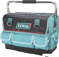 Сумка для инструментов Total THT66L01