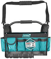 Сумка для инструментов Total THT36L01