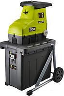 Садовый измельчитель Ryobi RSH3045U