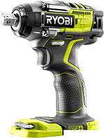 Ударный гайковерт Ryobi R18IW7-0 5133004220 (без АКБ)