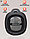 Портативная Bluetooth колонка Hopestar A60, разные цвета, фото 8