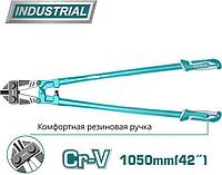 Болторез Total THT113426