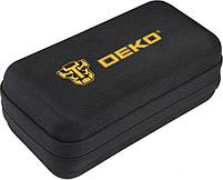 Пусковое устройство Deko DKJS18000, фото 6