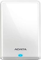 Внешний жесткий диск 1Tb A-Data HV620S (AHV620S-1TU31-CWH)