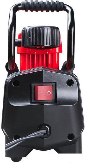 Автомобильный компрессор Fubag Roll Air 70/20 - фото 5 - id-p220285148