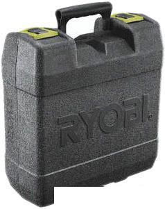 Перфоратор Ryobi RSDS800-K [5133002463] - фото 2 - id-p220284191