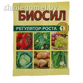 БИОСИЛ 1мл