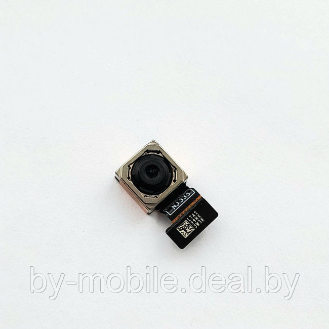 Основная камера Motorola Moto G7 Power (XT1955-4) - фото 1 - id-p220291480