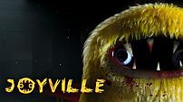 Вули Булли Joyville Wooly Bully