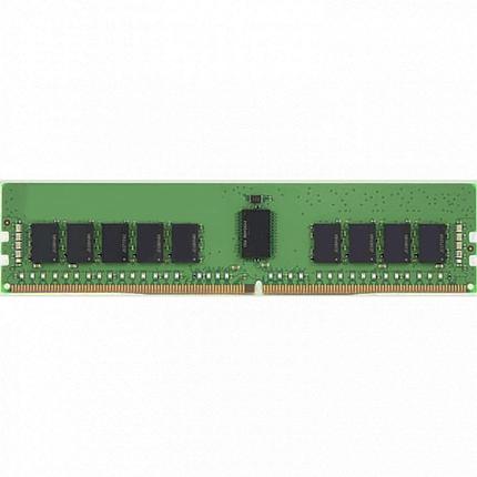 Оперативная память Samsung DDR4 32GB RDIMM (PC4-25600) 3200MHz ECC Reg 1.2V (M393A4K40EB3-CWE), фото 2